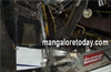 Tumkur school picnic bus accident near Karkala, students escape with minor injuries